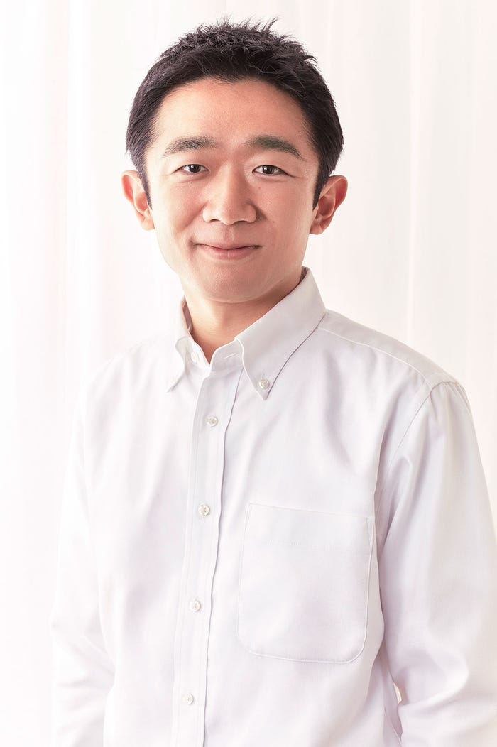 えなりかずき (C)テレビ朝日