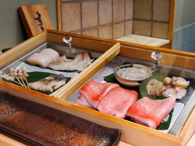 column_09245bb806d6f1951aae81cef011361a.