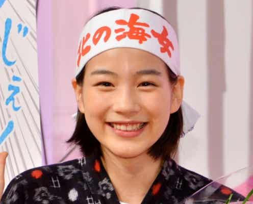 あまちゃん 最終回はどうなる これまでのストーリーを振り返る モデルプレス あまちゃん 最終回はどうなる これまでのストーリーを振り返る モデルプレス