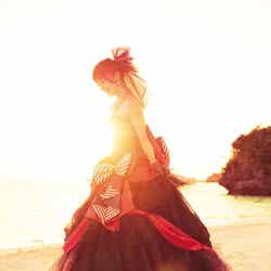 篠田麻里子プロデュース/「Love Mary」3rdコレクション