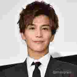 三代目jsb 新曲振り付け ドライブダンス は 人生で一番速い Movin On モデルプレス 三代目jsb 新曲振り付け ドライブダンス は 人生で一番速い Movin On モデルプレス