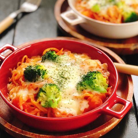 子供が美味しく食べるトマトレシピ 苦手な子供でも喜ぶおすすめ人気メニューって モデルプレス 子供が美味しく食べるトマトレシピ 苦手な子供でも喜ぶおすすめ人気メニューって モデルプレス