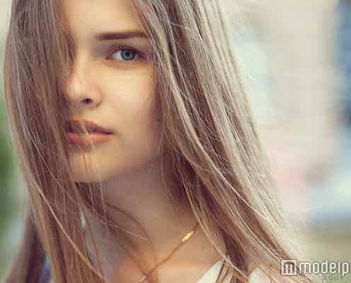 男性が振り返らずにはいられない女性とは?5つの特徴