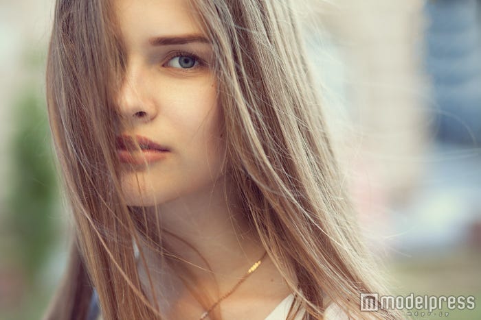 モテる女子に変わろう(photo by rasstock/Fotolia)