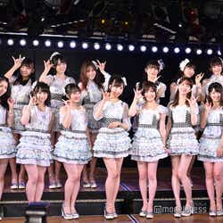 Akb48の画像 写真 ニュース記事一覧 モデルプレス