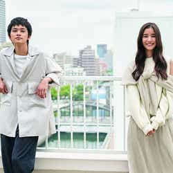 北村匠海の画像 写真 ニュース記事一覧 モデルプレス