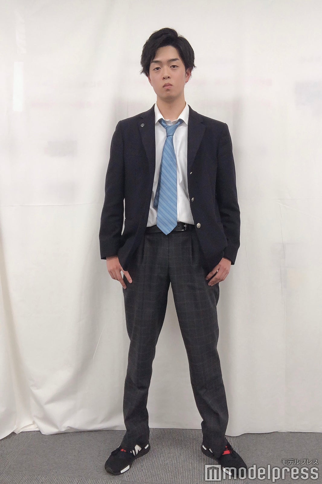 関西エリア候補者