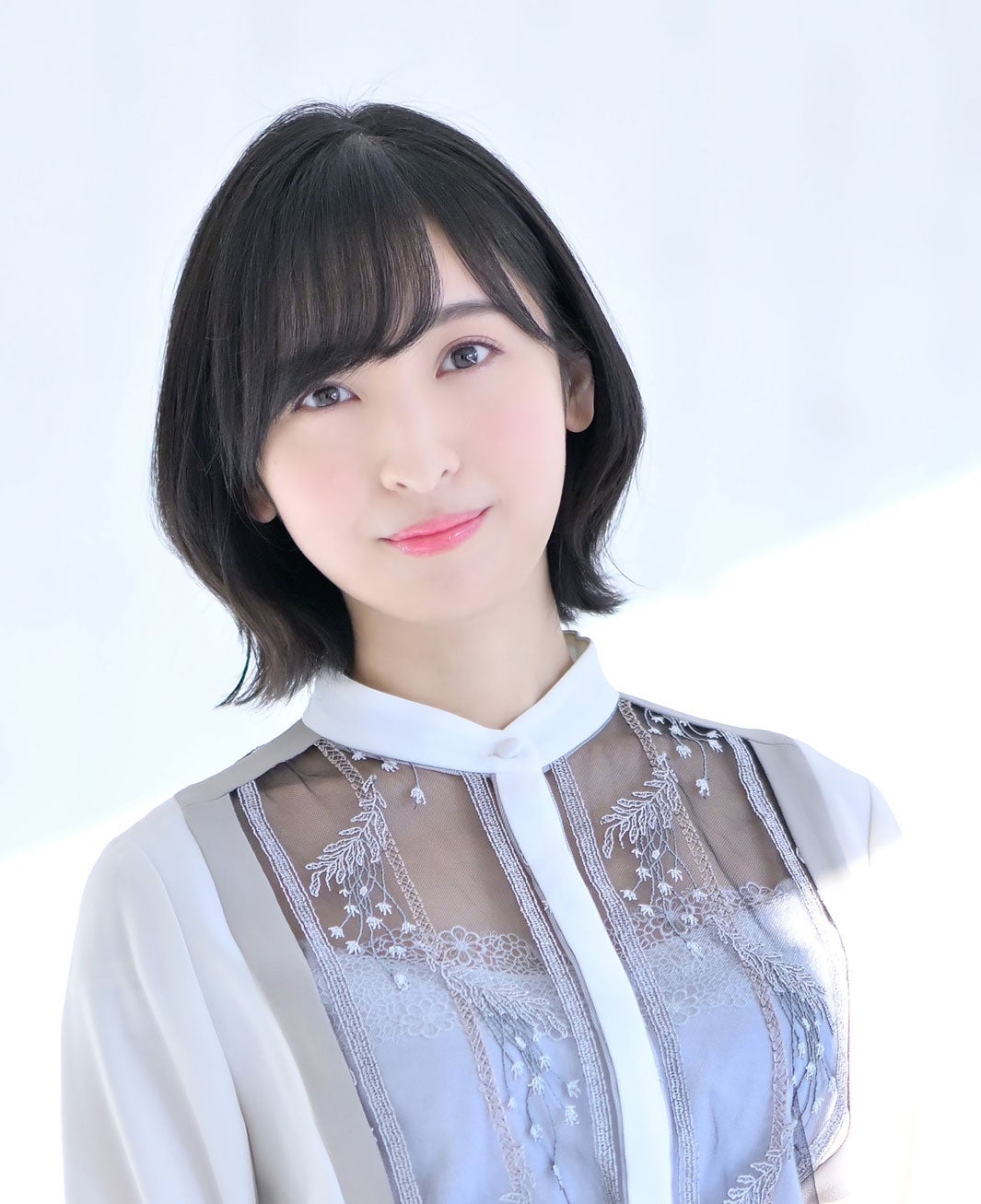 「五等分の花嫁」佐倉綾音ら声優陣、“幸福感”感じる瞬間とは？