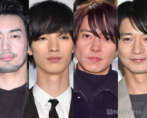 「海に眠るダイヤモンド」清水尋也、土屋太鳳の“涙を隠す”行動が話題「コード・ブルー」「逃げ恥」「着飾る恋」に続き…