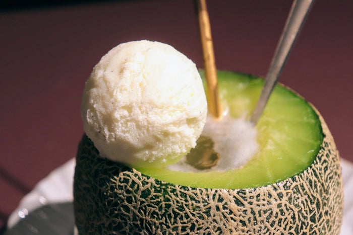 星野リゾート　BEB5 土浦（提供画像）