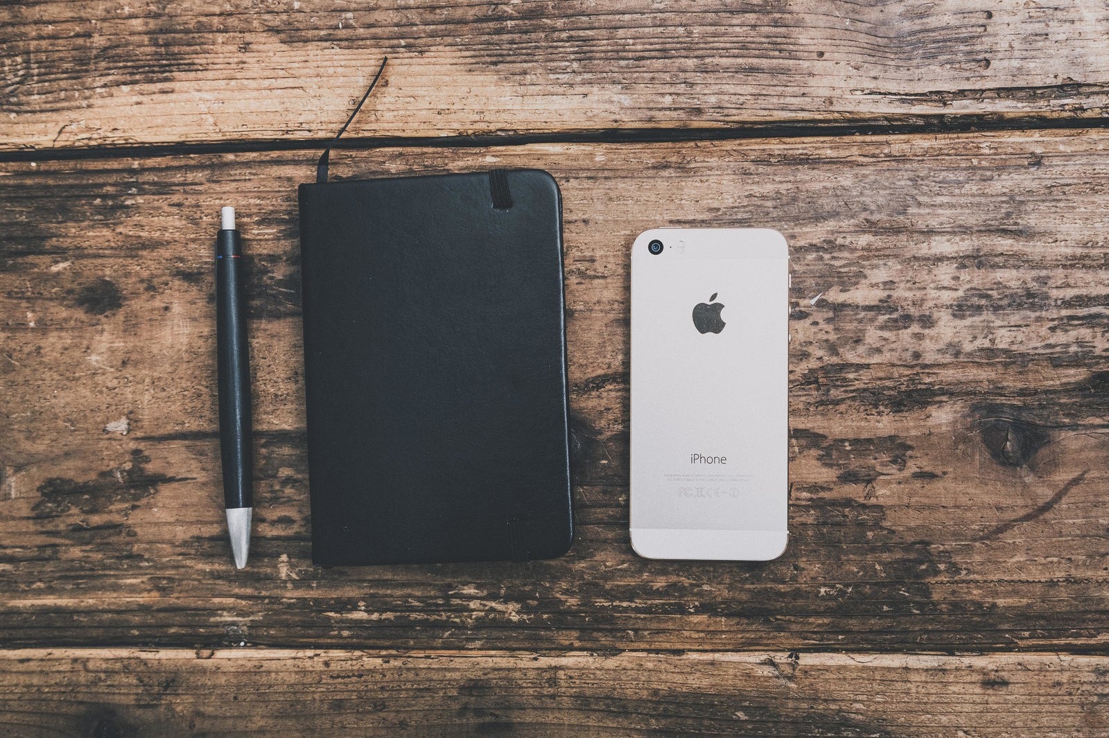 男性が返信したくてたまらなくなるLINE6選　続きが気になりすぎる！