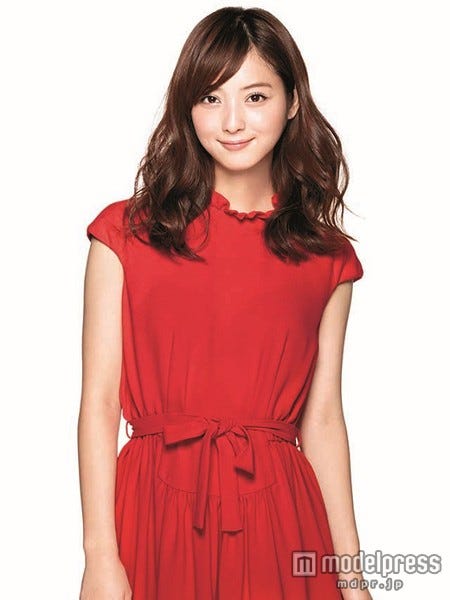 佐々木希