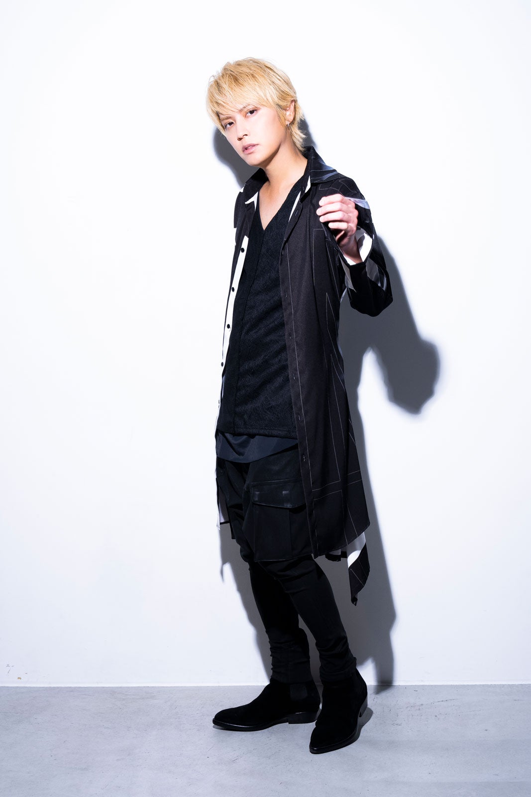XY マフラータオル ラバーバンド YOSHIKI 手越祐也 XY_TNT_art202502.jpg?impolicy=