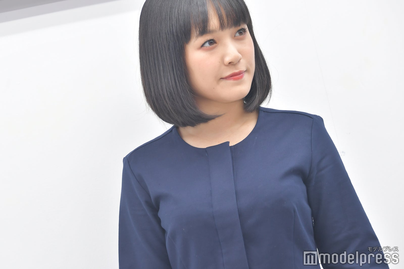 重本ことり（C）モデルプレス