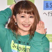 矢口真里 理想の髪型 にヘアチェンジ ショート似合う 可愛い と反響 モデルプレス 矢口真里 理想の髪型 にヘアチェンジ ショート似合う 可愛い と反響 モデルプレス