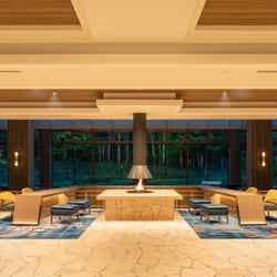 エンリゾート・グランデコ・ホテル/提供画像