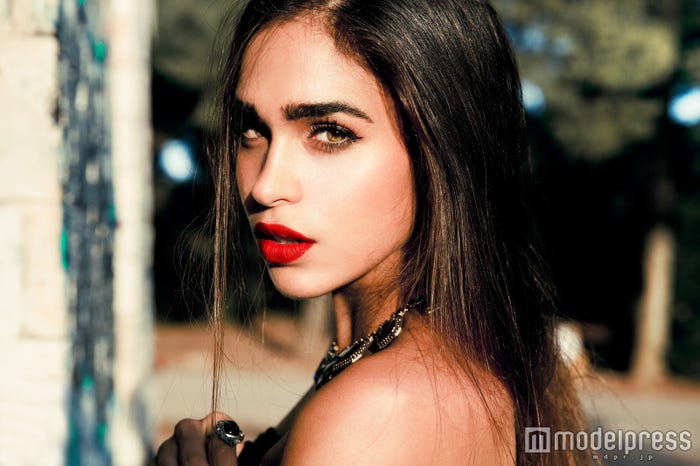 キスしたくないなんて思われたらショック(Photo by konstandinos/Fotolia)