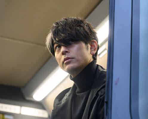 <Get Ready!第3話>エースら闇医者チームが崩壊? 安達の驚愕の犯行理由が明らかに