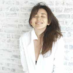 「SHIHO’s Beauty Theory」(2011年7月6日発売)/(C)SDP