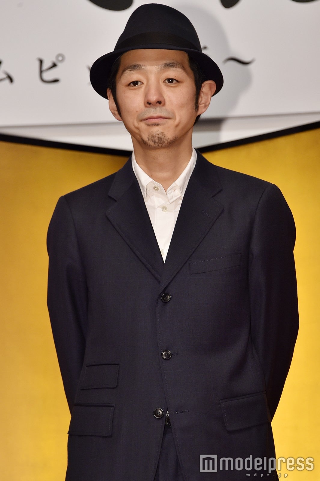 宮藤官九郎（C）モデルプレス