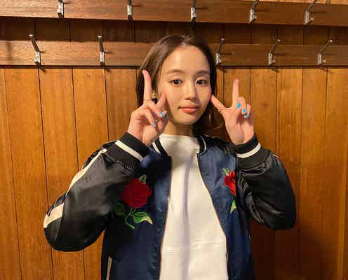 「ファイトソング」出演の藤原さくらに再注目 菊池風磨との恋模様にも視線集まる 月9で女優デビューのシンガーソングライター【プロフィール】