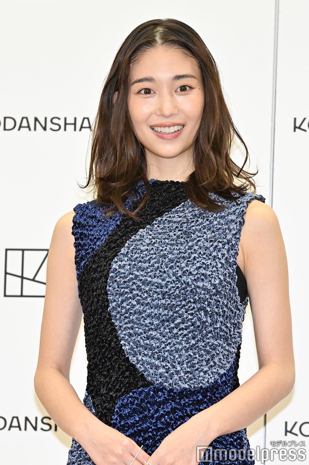 森川葵（C）モデルプレス