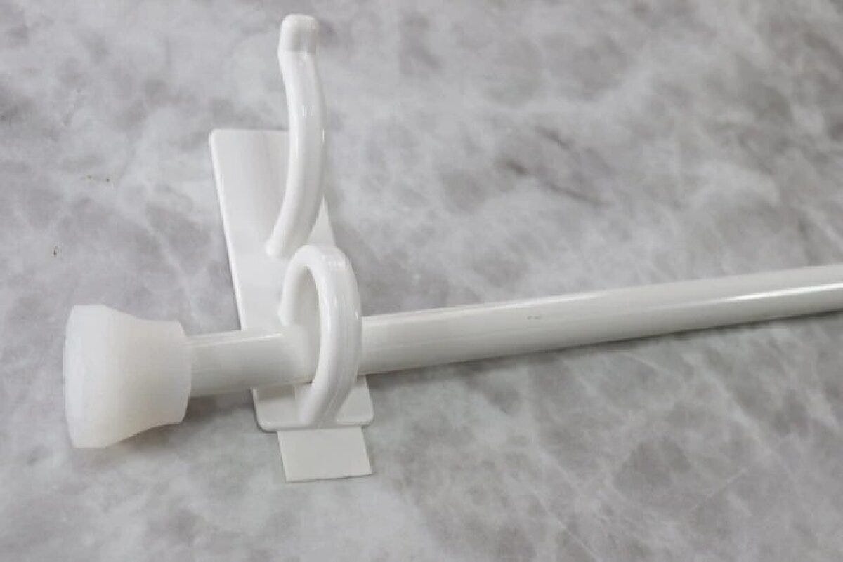 ダイソーのHAGASEL