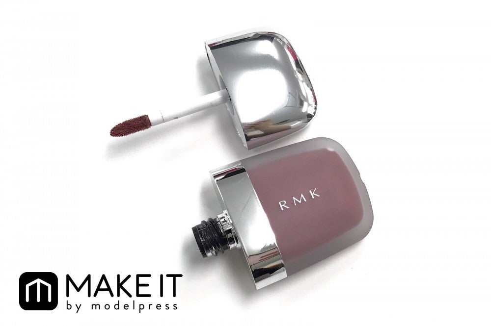 RMK／ストーンホイップアイズ／05 フェミニズム／3,500円（税抜） (C)メイクイット