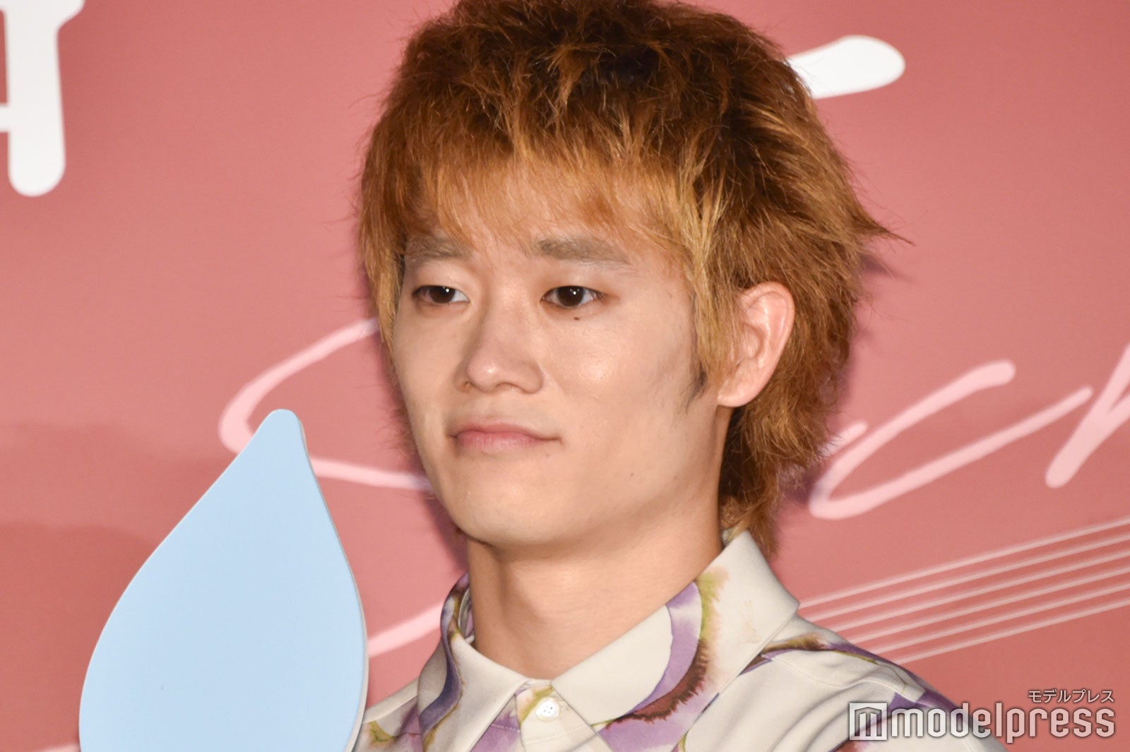 “キングカズ”息子・三浦獠太、SixTONESのダンス習得を断念「無理でした」京本大我がフォロー【言えない秘密】