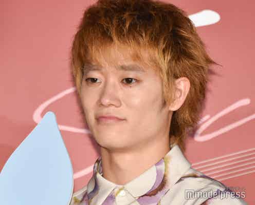“キングカズ”息子・三浦獠太、SixTONESのダンス習得を断念「無理でした」京本大我がフォロー【言えない秘密】