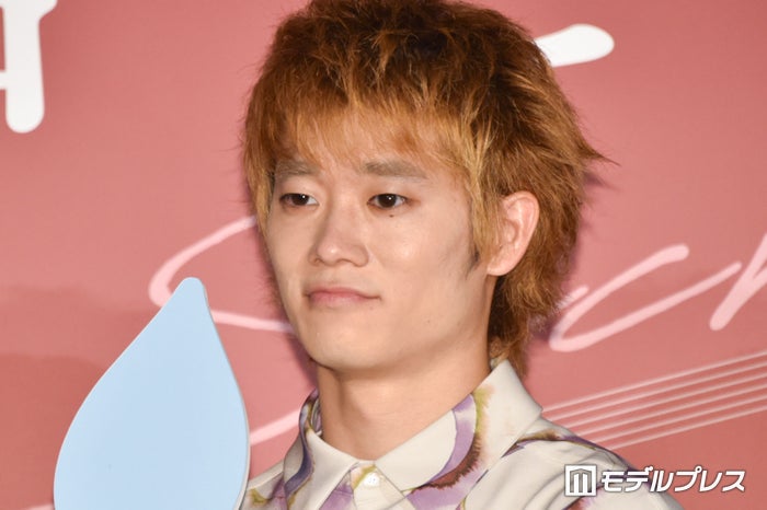 “キングカズ”息子・三浦獠太、SixTONESのダンス習得を断念「無理でした」京本大我がフォロー【言えない秘密】