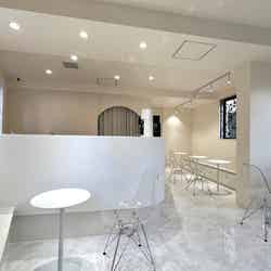 グリークパーラー/提供画像