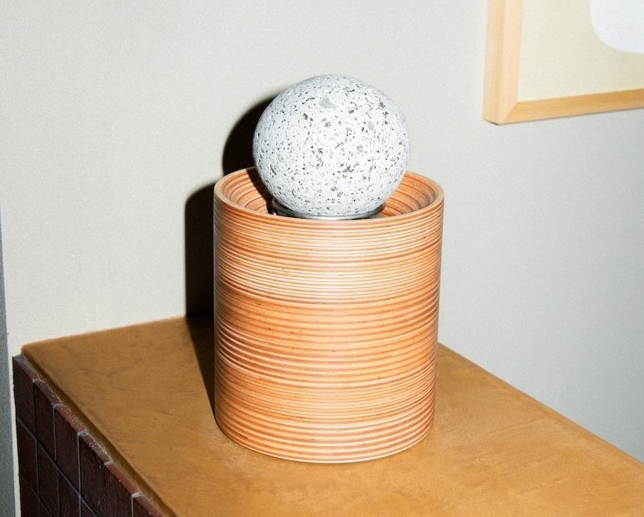 SOIL Nihonbashi Hotel／Photo by Kyouhei Yamamoto