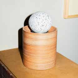 SOIL Nihonbashi Hotel/Photo by Kyouhei Yamamoto