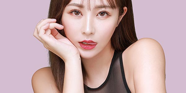 てんちむ、ヒカルとの結婚疑惑に言及「混乱させてしまいすみません」証拠画像流出受け - モデルプレス