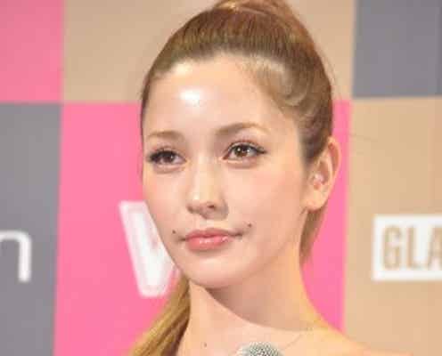 藤井リナ、美しすぎる母親を公開!家族のみが知るリナの素顔とは