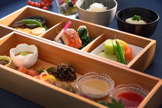 MALIBU HOTEL／画像提供：リビエラリゾート