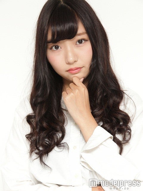 ここ／関西地方ファイナリスト