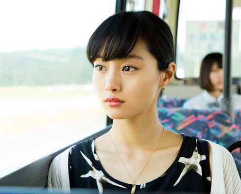 忽那汐里、熱血アドバイス 実写版ヒロインに抜擢