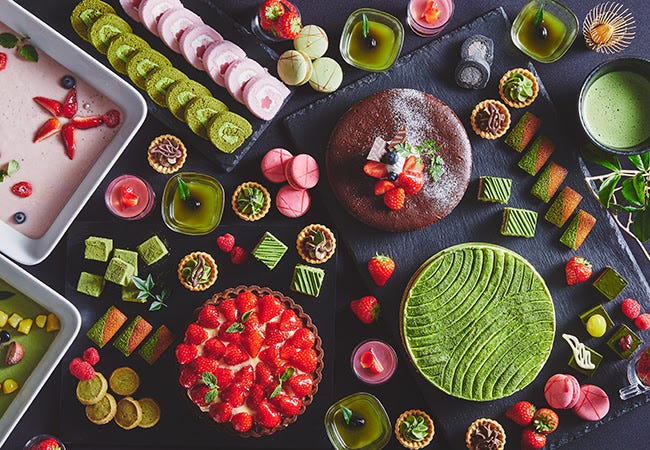 週末何する?次の休みに行くお出かけスポット9選vol.168