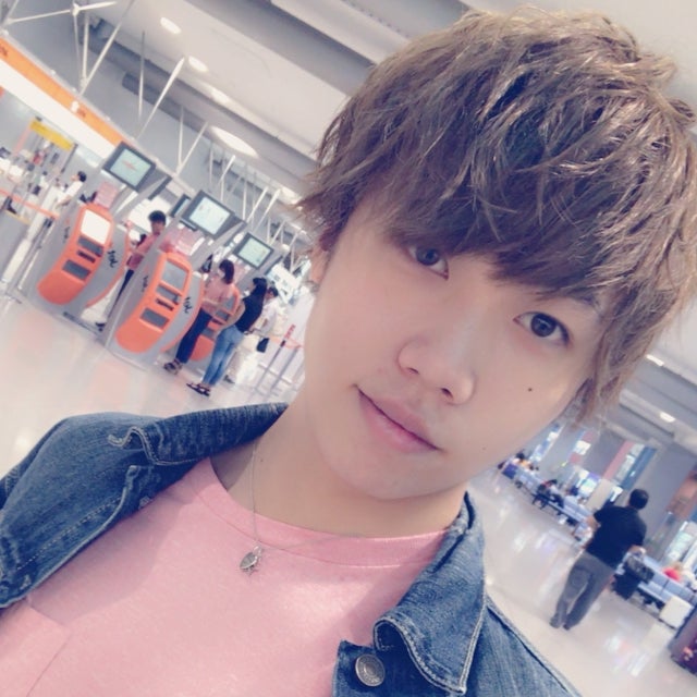 市平 優 （提供写真）