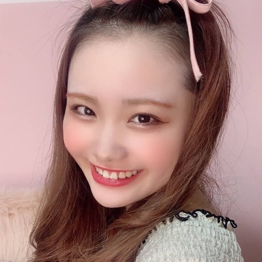 「MISS CIRCLE CONTEST 2021」⼆次審査通過者／提供画像