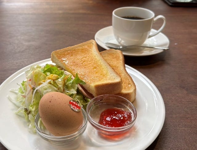 レトロな雰囲気を楽しもう！兵庫のおすすめ「喫茶店」