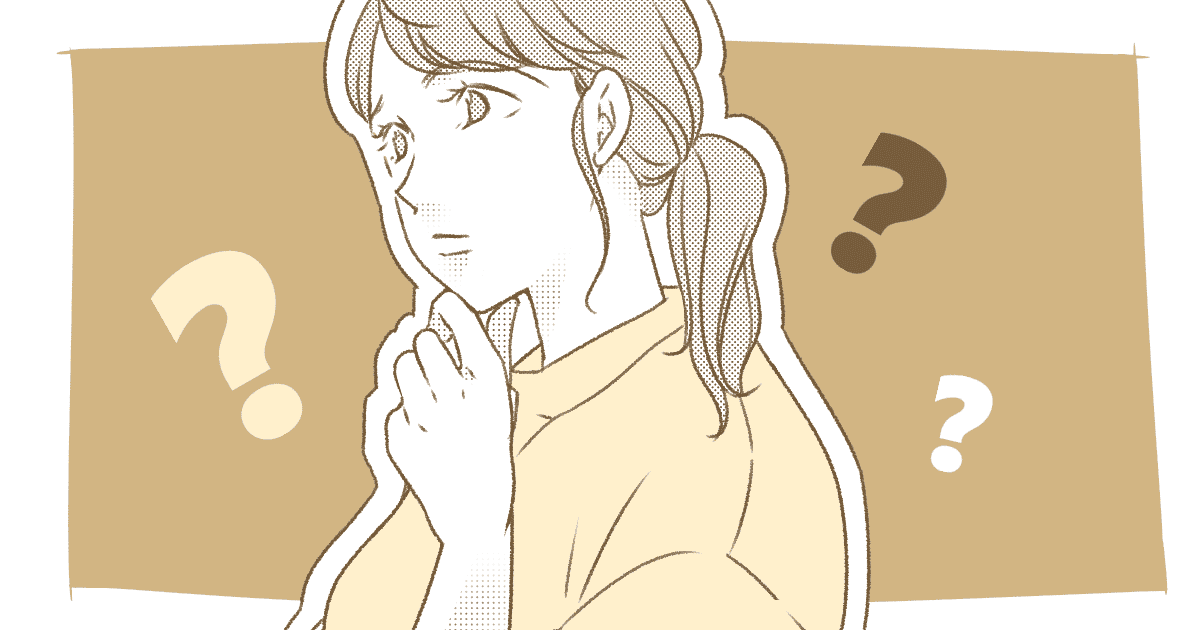 035_ママ(単体)_Ponko
