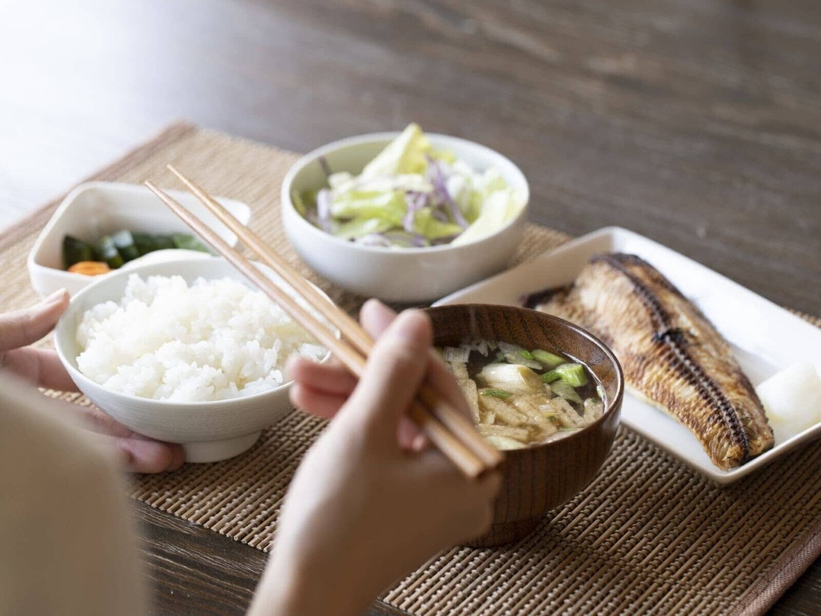 2人に1人ががんになる時代、若年化の背景に食生活の課題も……がん治療を助ける食生活「ケトン食」とは