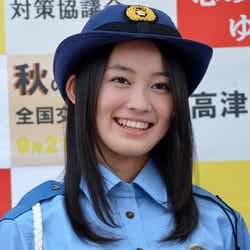 吉本実憂