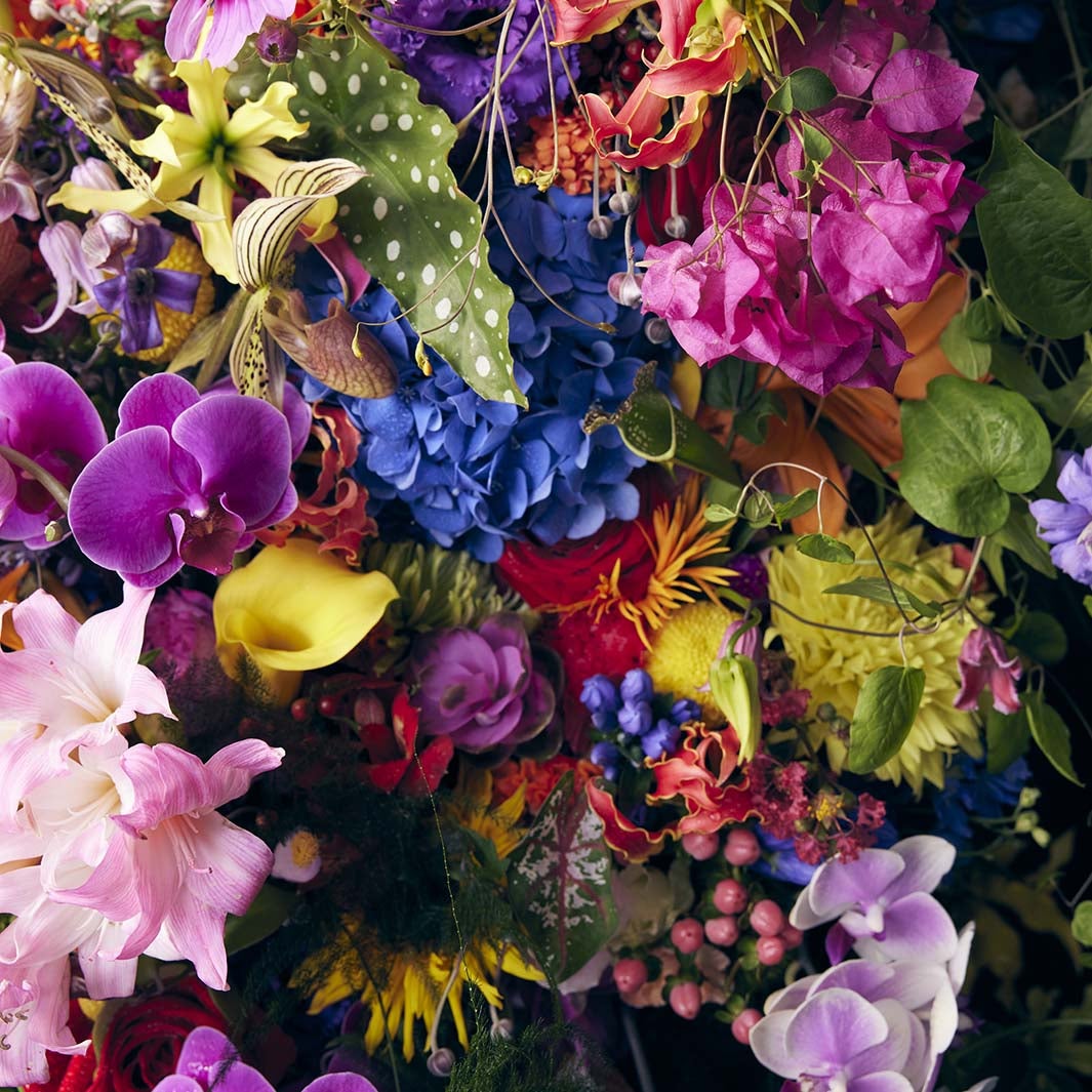 「Sicilienne」ジャケット（提供写真）