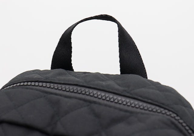 Kipling 持ち手