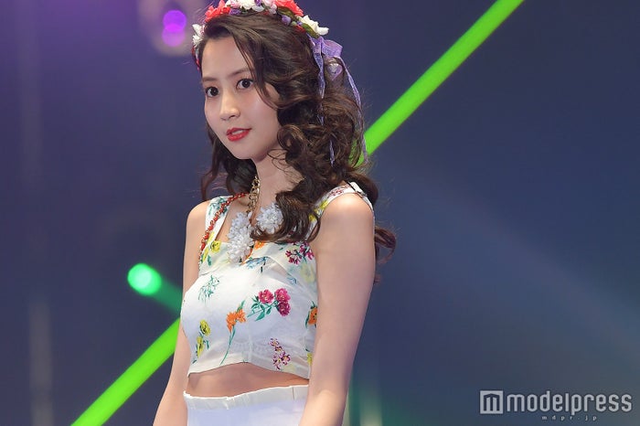河北麻友子 出川哲朗とは 老夫婦みたいな関係 笑 仲良しプライベートも語る モデルプレスインタビュー モデルプレス 河北麻友子 出川哲朗とは 老夫婦みたいな関係 笑 仲良しプライベートも語る モデルプレスインタビュー モデルプレス