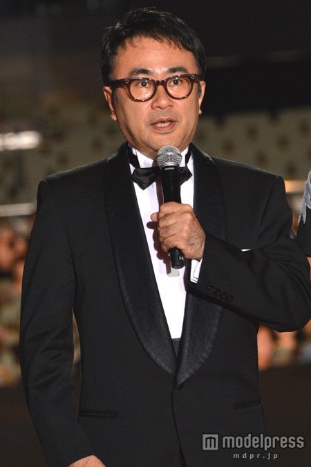 NHK、2016年大河ドラマを発表